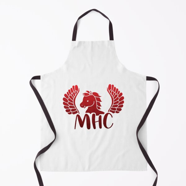 Item preview, Mhc Red Pegasus Class designed and sold by TeewyldStores.