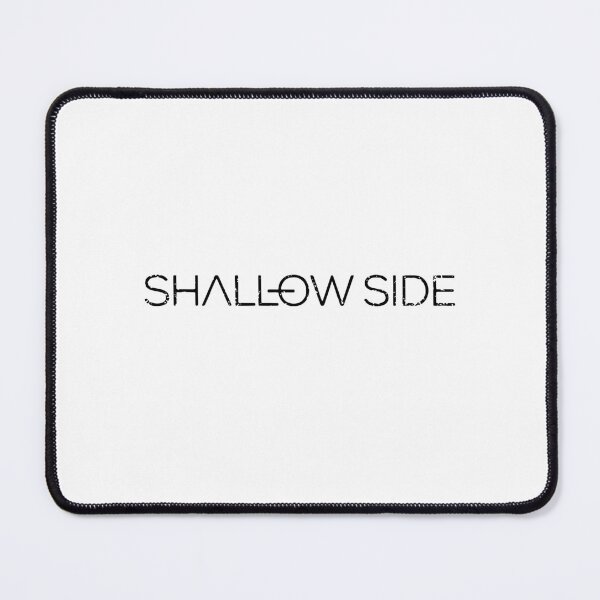 Item preview, Shallow-Side designed and sold by Chappa Christina.
