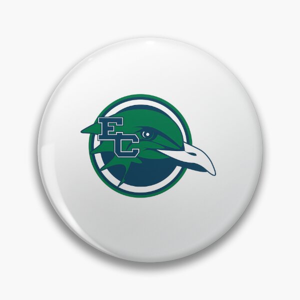 Item preview, Endicott College  designed and sold by HeidiVintageArt.
