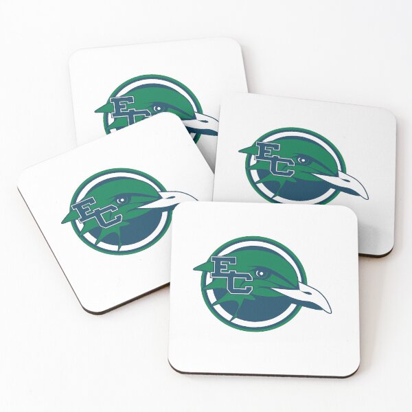 Item preview, Endicott College  designed and sold by HeidiVintageArt.