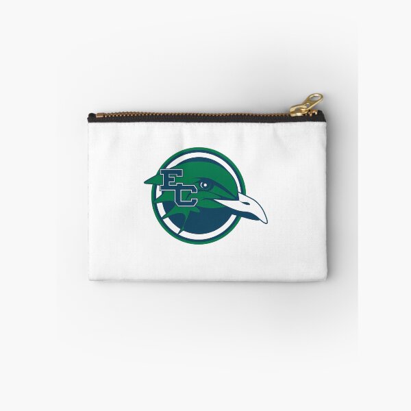 Item preview, Endicott College  designed and sold by HeidiVintageArt.