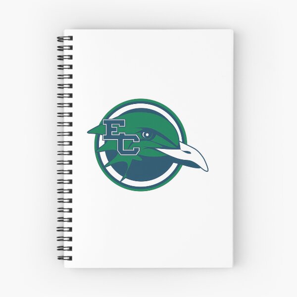 Item preview, Endicott College  designed and sold by HeidiVintageArt.