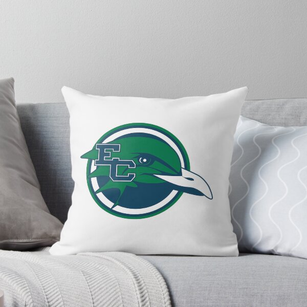 Item preview, Endicott College  designed and sold by HeidiVintageArt.