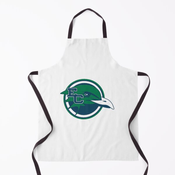 Item preview, Endicott College designed and sold by HeidiVintageArt.
