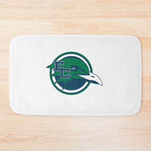 Item preview, Endicott College  designed and sold by HeidiVintageArt.