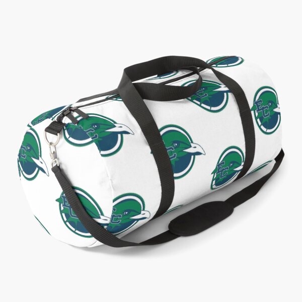 Item preview, Endicott College designed and sold by HeidiVintageArt.