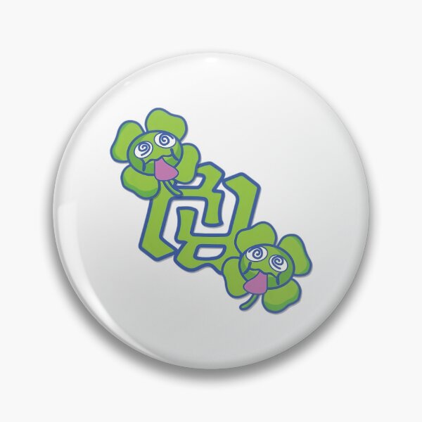 Item preview, Kankan Lucky Really Rich Frog Logo designed and sold by EeStoreHubs.