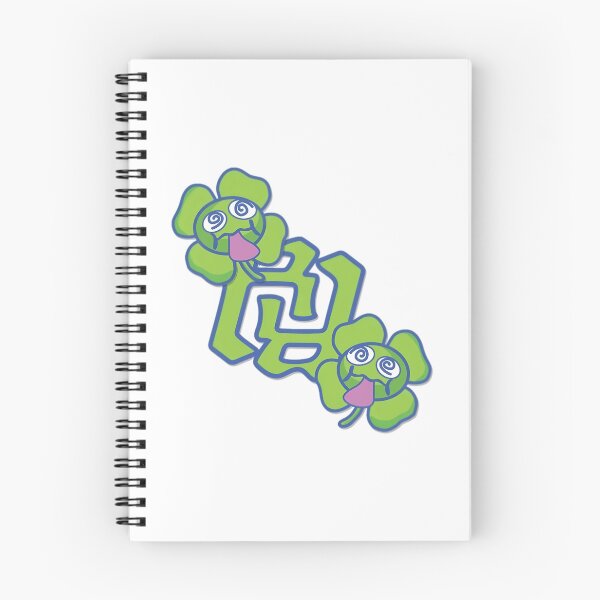 Item preview, Kankan Lucky Really Rich Frog Logo designed and sold by EeStoreHubs.