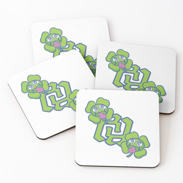 Item preview, Kankan Lucky Really Rich Frog Logo designed and sold by EeStoreHubs.