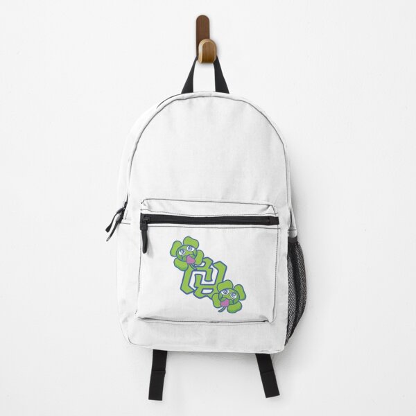 Item preview, Kankan Lucky Really Rich Frog Logo designed and sold by EeStoreHubs.