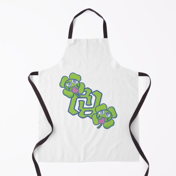 Item preview, Kankan Lucky Really Rich Frog Logo designed and sold by EeStoreHubs.