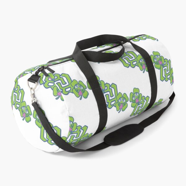 Item preview, Kankan Lucky Really Rich Frog Logo designed and sold by EeStoreHubs.