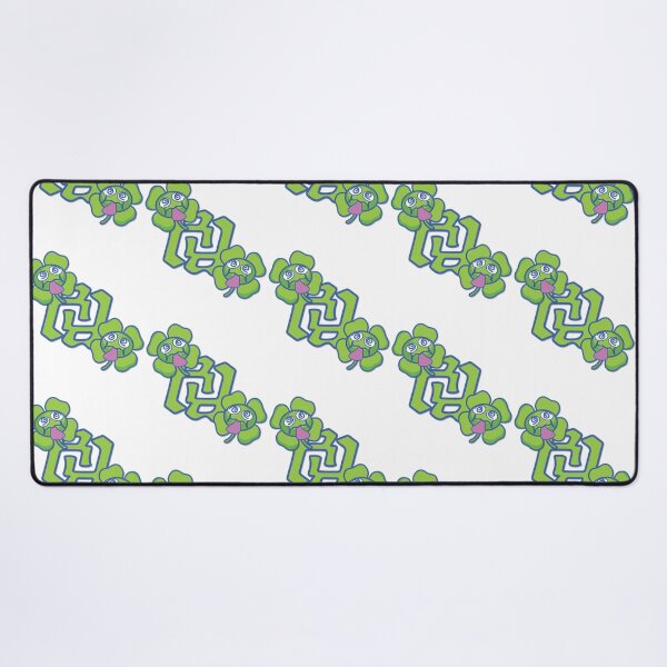 Item preview, Kankan Lucky Really Rich Frog Logo designed and sold by EeStoreHubs.