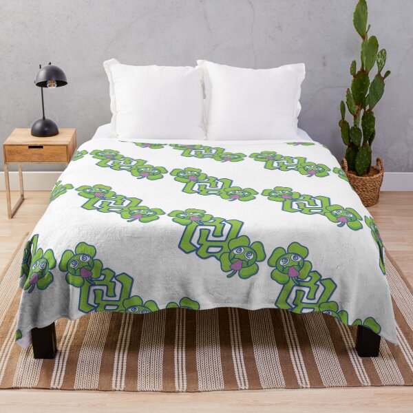 Item preview, Kankan Lucky Really Rich Frog Logo designed and sold by EeStoreHubs.