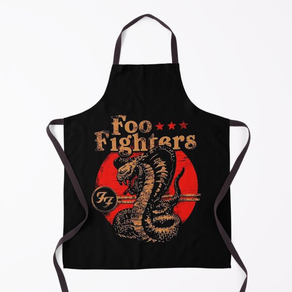 Item preview, Tn. Foo designed and sold by tkrysztofiak2.