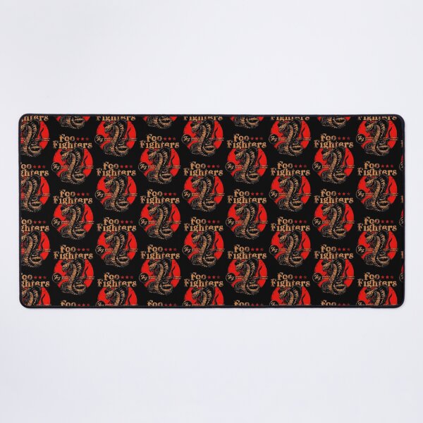 Item preview, Tn. Foo designed and sold by tkrysztofiak2.