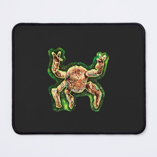 Item preview, Amaze Amaze Amaze!! Rocky Project Hail Mary designed and sold by VaguelyOriginal.