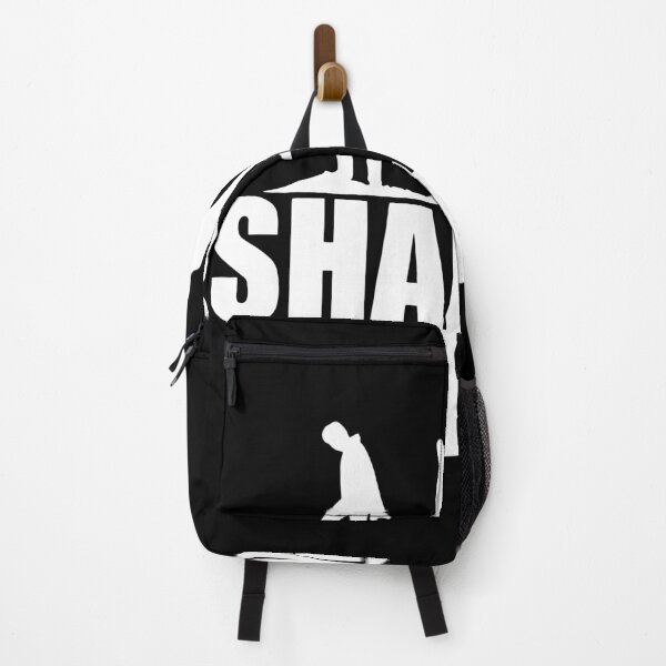 Item preview, Shallow-Side designed and sold by Chappa Christina.
