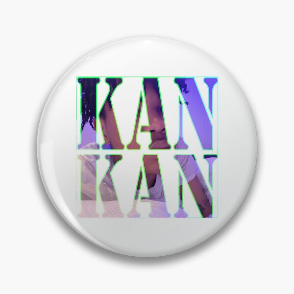 Item preview, Kankan My Boy Essential designed and sold by EeStoreHubs.