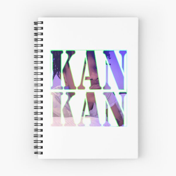 Item preview, Kankan My Boy Essential designed and sold by EeStoreHubs.