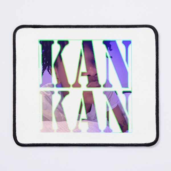 Item preview, Kankan My Boy Essential designed and sold by EeStoreHubs.