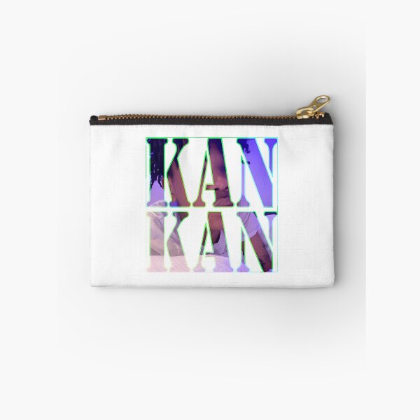 Item preview, Kankan My Boy Essential designed and sold by EeStoreHubs.