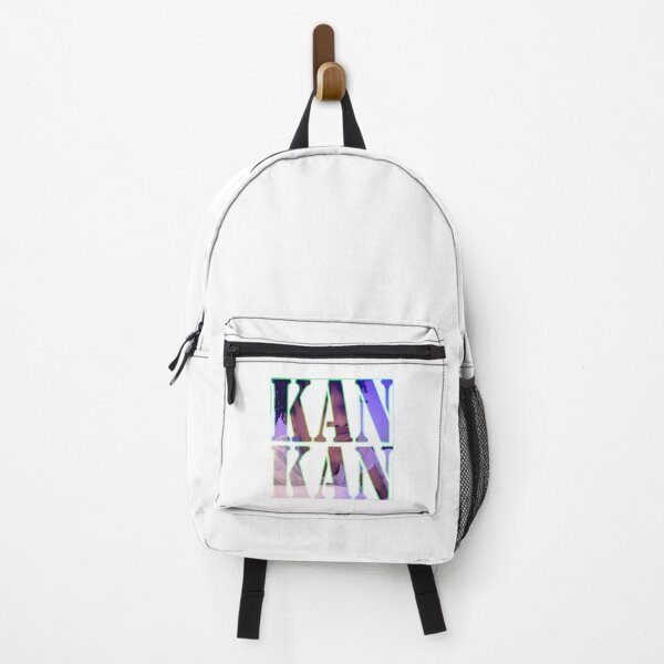 Item preview, Kankan My Boy Essential designed and sold by EeStoreHubs.