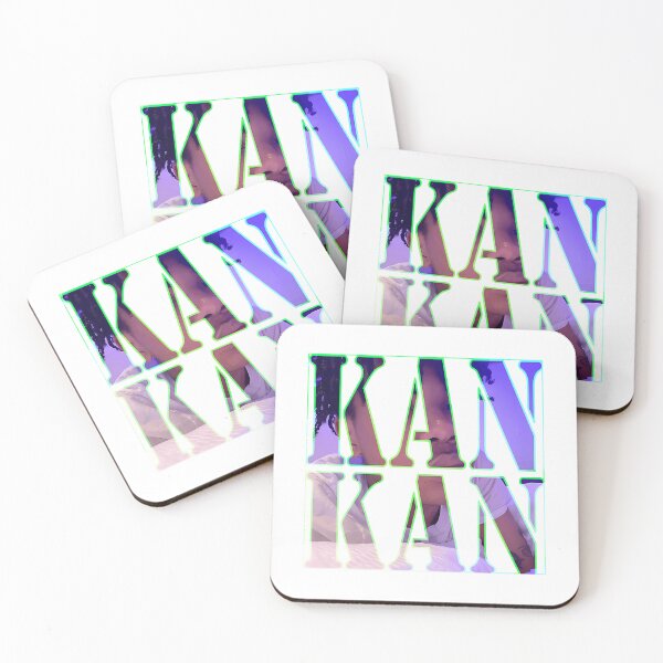Item preview, Kankan My Boy Essential designed and sold by EeStoreHubs.