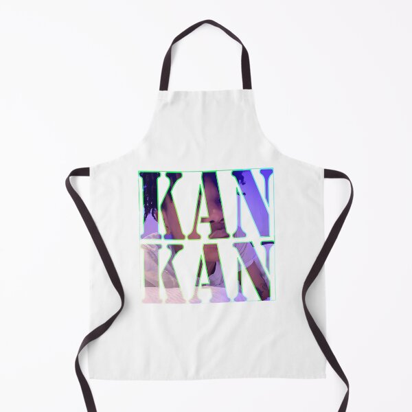 Item preview, Kankan My Boy Essential designed and sold by EeStoreHubs.