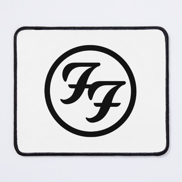 Item preview, Copy of Tn. Foo Fighters designed and sold by tkrysztofiak2.
