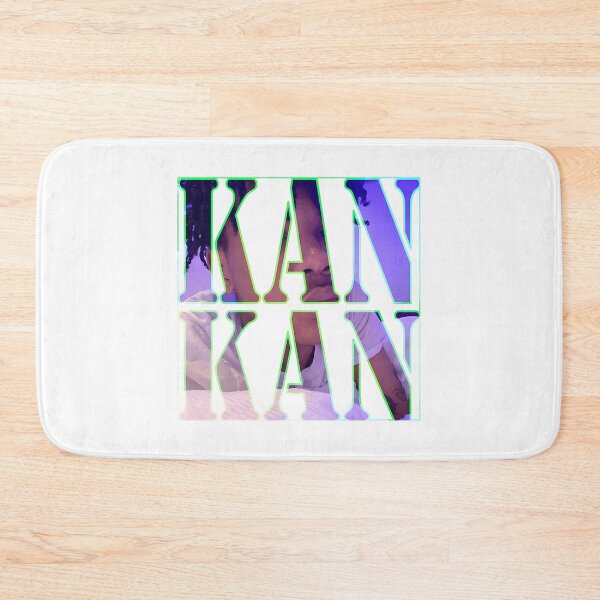Item preview, Kankan My Boy Essential designed and sold by EeStoreHubs.