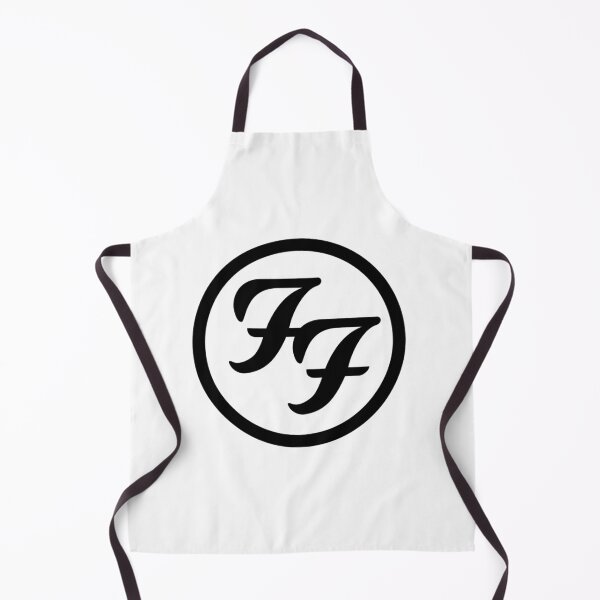 Item preview, Copy of Tn. Foo Fighters designed and sold by tkrysztofiak2.