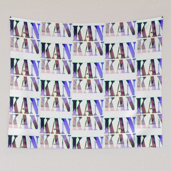 Item preview, Kankan My Boy Essential designed and sold by EeStoreHubs.