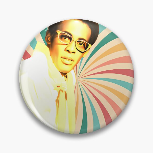Item preview, Retro Vintage 80s 90s Ruffin Fanart Style #8926 designed and sold by VividEclipse.