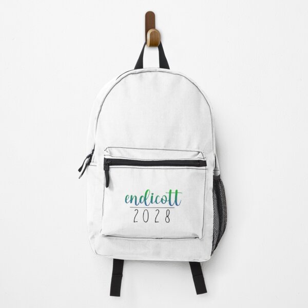 Item preview, Endicott College Class Of 2028 designed and sold by HeidiVintageArt.