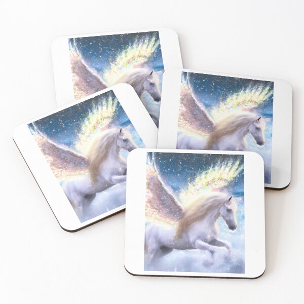 Item preview, Pegasus  designed and sold by TeewyldStores.