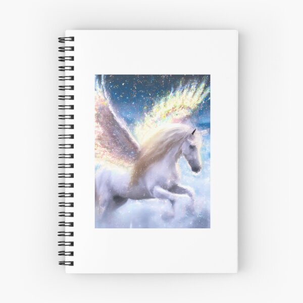Item preview, Pegasus  designed and sold by TeewyldStores.