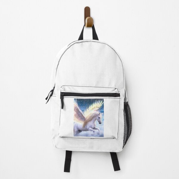 Item preview, Pegasus designed and sold by TeewyldStores.