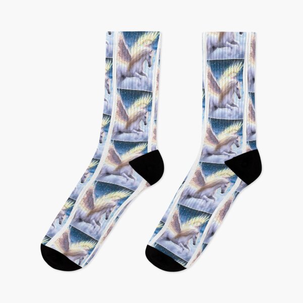Item preview, Pegasus  designed and sold by TeewyldStores.