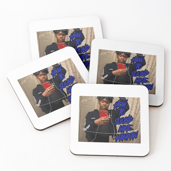 Item preview, Kankan My Boy2 Essential designed and sold by EeStoreHubs.