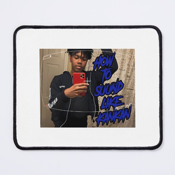 Item preview, Kankan My Boy2 Essential designed and sold by EeStoreHubs.