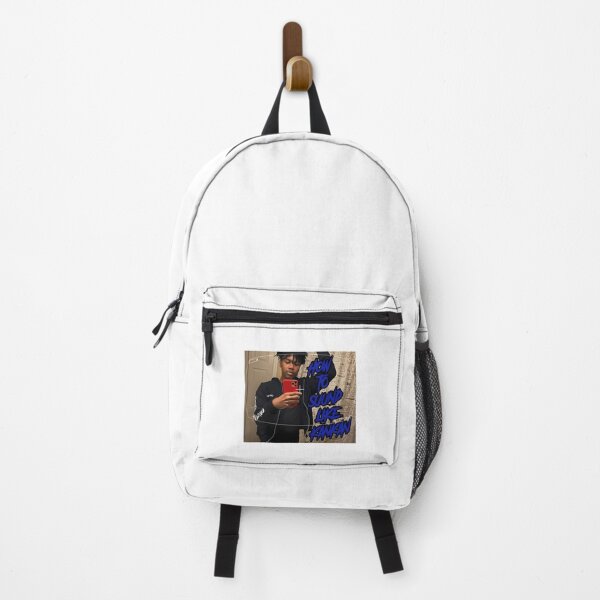 Item preview, Kankan My Boy2 Essential designed and sold by EeStoreHubs.