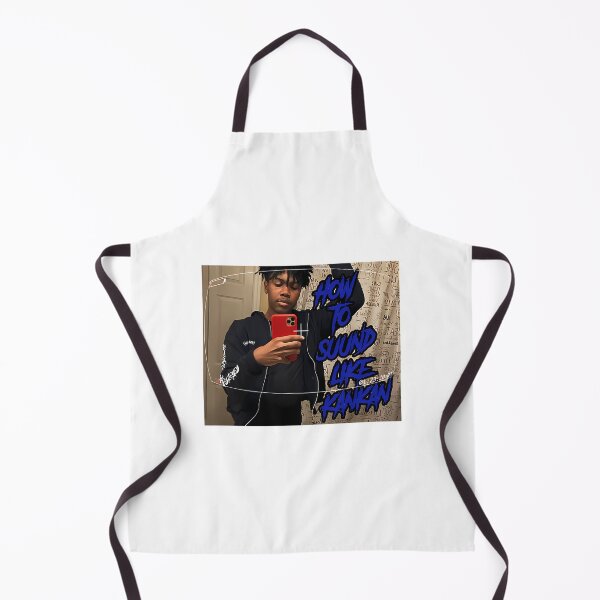 Item preview, Kankan My Boy2 Essential designed and sold by EeStoreHubs.