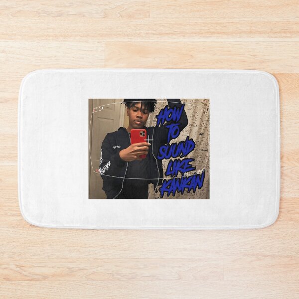 Item preview, Kankan My Boy2 Essential designed and sold by EeStoreHubs.