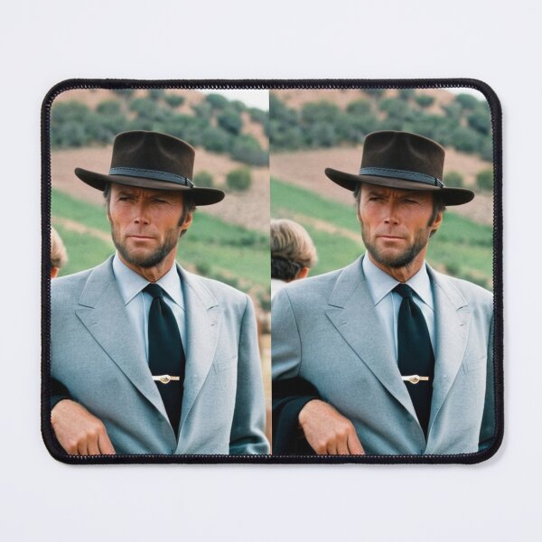 Item preview, Cinema - Emblematic Western Actor, Figure of Italian Far West designed and sold by Beat-It.