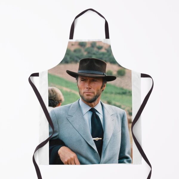 Item preview, Cinema - Emblematic Western Actor, Figure of Italian Far West designed and sold by Beat-It.