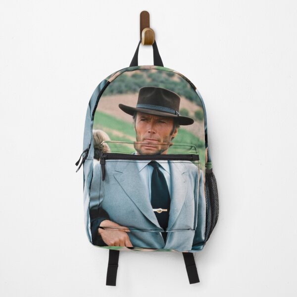 Item preview, Cinema - Emblematic Western Actor, Figure of Italian Far West designed and sold by Beat-It.