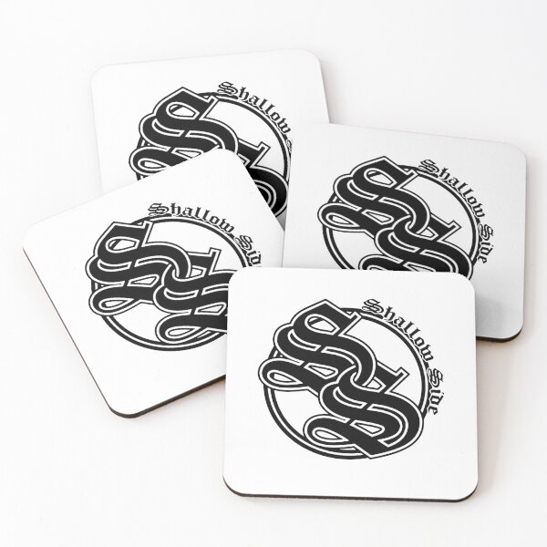 Item preview, Shallow-Side designed and sold by Chappa Christina.