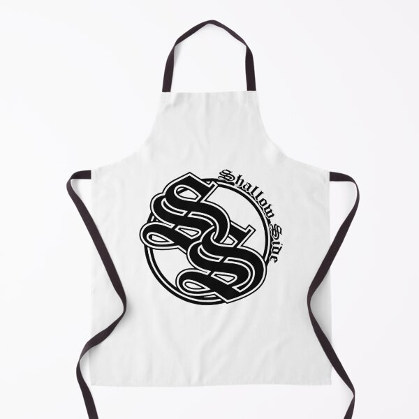 Item preview, Shallow-Side designed and sold by Chappa Christina.
