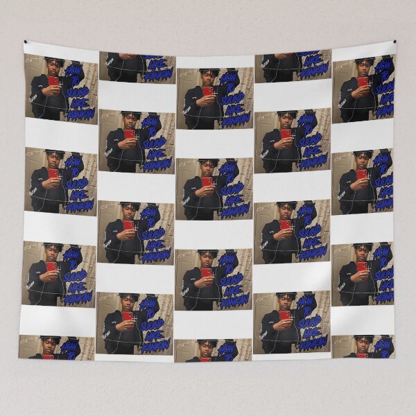 Item preview, Kankan My Boy2 Essential designed and sold by EeStoreHubs.
